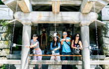 LIMON Tours1