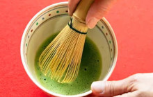 Tuyi Group Japan Co., Ltd.29