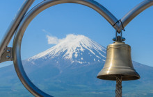 Tuyi Group Japan Co., Ltd.31