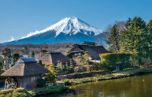 Tuyi Group Japan Co., Ltd.40