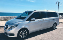 Puglia By Design srls3