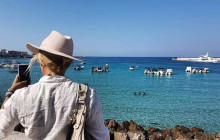 Puglia By Design srls1