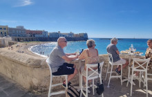 Puglia By Design srls4