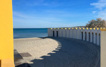 Puglia By Design srls5
