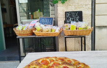 Puglia By Design srls3