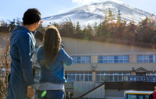 LIMON Tours3