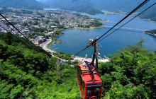 LIMON Tours5