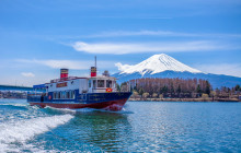 LIMON Tours10