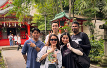 LIMON Tours2