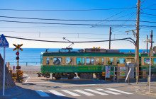 LIMON Tours3