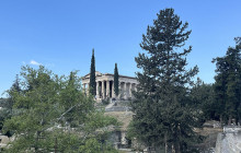Athens Walking Tours1