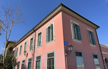 Athens Walking Tours4
