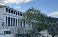 Athens Walking Tours5