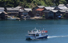 LIMON Tours4