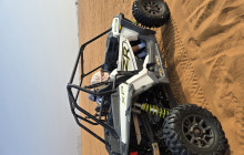 ADVENTURE EXPERIENCE TOURISM L.L.C3