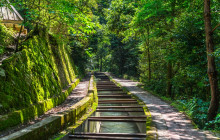 LIMON Tours2