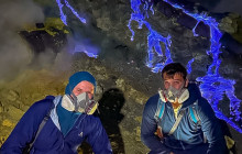 Cheap Bromo1
