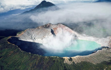 Cheap Bromo2