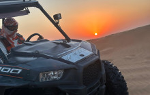 ADVENTURE EXPERIENCE TOURISM L.L.C6