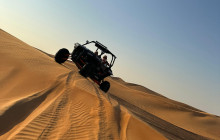 ADVENTURE EXPERIENCE TOURISM L.L.C4
