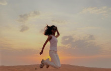 ADVENTURE EXPERIENCE TOURISM L.L.C6