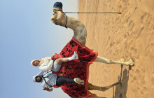 ADVENTURE EXPERIENCE TOURISM L.L.C7