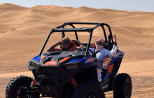 ADVENTURE EXPERIENCE TOURISM L.L.C2