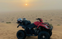 ADVENTURE EXPERIENCE TOURISM L.L.C2