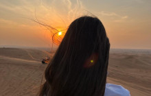 ADVENTURE EXPERIENCE TOURISM L.L.C3