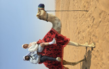 ADVENTURE EXPERIENCE TOURISM L.L.C6