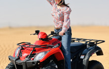 ADVENTURE EXPERIENCE TOURISM L.L.C2