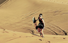 ADVENTURE EXPERIENCE TOURISM L.L.C13