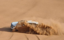 ADVENTURE EXPERIENCE TOURISM L.L.C2