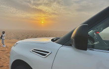 ADVENTURE EXPERIENCE TOURISM L.L.C2