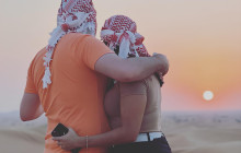 ADVENTURE EXPERIENCE TOURISM L.L.C5