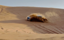 ADVENTURE EXPERIENCE TOURISM L.L.C17