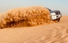 ADVENTURE EXPERIENCE TOURISM L.L.C19