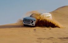 ADVENTURE EXPERIENCE TOURISM L.L.C1
