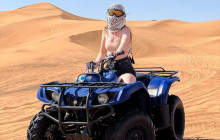 ADVENTURE EXPERIENCE TOURISM L.L.C6