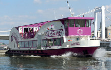 Silverline Cruises Kft.4