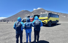 SAT Group Tours23