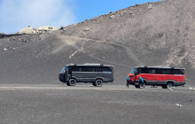 SAT Group Tours24
