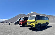 SAT Group Tours25