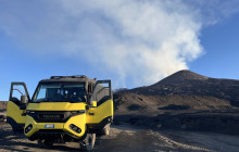 SAT Group Tours26