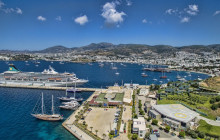 SMART TURKEY TOURS4