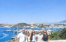 SMART TURKEY TOURS1