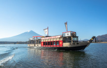 LIMON Tours3