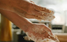 Do Eat Better Experience3