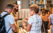 Do Eat Better Experience4