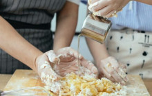 Do Eat Better Experience7